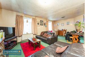 Sitting/Dining Room- click for photo gallery